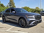 New 2026 GENESIS GV70 2.5T SPORT PRESTIGE AWD in DAVIE, FLORIDA (Photo 4)