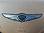 New 2026 GENESIS GV70 2.5T ADVANCED AWD in DAVIE, FLORIDA (Photo 15)