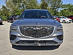 New 2026 GENESIS GV70 2.5T ADVANCED AWD in DAVIE, FLORIDA (Photo 3)