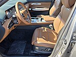 New 2026 GENESIS GV70 2.5T ADVANCED AWD in DAVIE, FLORIDA (Photo 6)