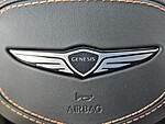 New 2026 GENESIS GV70 2.5T SPORT PRESTIGE AWD in DAVIE, FLORIDA (Photo 15)