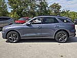 New 2026 GENESIS GV70 2.5T SPORT PRESTIGE AWD in DAVIE, FLORIDA (Photo 2)