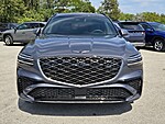 New 2026 GENESIS GV70 2.5T SPORT PRESTIGE AWD in DAVIE, FLORIDA (Photo 3)