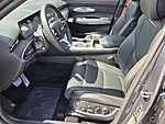 New 2026 GENESIS GV70 2.5T SPORT PRESTIGE AWD in DAVIE, FLORIDA (Photo 6)