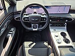 New 2026 GENESIS GV70 2.5T SPORT PRESTIGE AWD in DAVIE, FLORIDA (Photo 8)