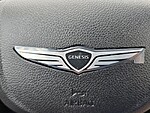 New 2026 GENESIS GV70 2.5T AWD in DAVIE, FLORIDA (Photo 14)