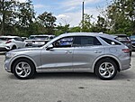 New 2026 GENESIS GV70 2.5T AWD in DAVIE, FLORIDA (Photo 2)