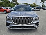 New 2026 GENESIS GV70 2.5T AWD in DAVIE, FLORIDA (Photo 3)