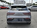 New 2026 GENESIS GV70 2.5T AWD in DAVIE, FLORIDA (Photo 4)