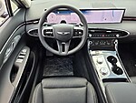 New 2026 GENESIS GV70 2.5T AWD in DAVIE, FLORIDA (Photo 8)