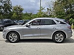 New 2026 GENESIS GV70 2.5T ADVANCED AWD in DAVIE, FLORIDA (Photo 2)