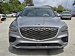 New 2026 GENESIS GV70 2.5T ADVANCED AWD in DAVIE, FLORIDA (Photo 3)