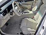 New 2026 GENESIS G70 2.5T PRESTIGE RWD in DAVIE, FLORIDA (Photo 6)