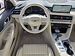New 2026 GENESIS G70 2.5T PRESTIGE RWD in DAVIE, FLORIDA (Photo 8)
