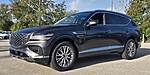 New 2026 GENESIS GV80 2.5T RWD in DAVIE, FLORIDA