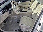 New 2026 GENESIS G70 2.5T PRESTIGE RWD in DAVIE, FLORIDA (Photo 6)