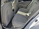 New 2026 GENESIS G70 2.5T PRESTIGE RWD in DAVIE, FLORIDA (Photo 7)