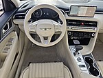 New 2026 GENESIS G70 2.5T PRESTIGE RWD in DAVIE, FLORIDA (Photo 8)