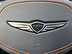 New 2026 GENESIS G70 3.3T PRESTIGE GRAPHITE RWD in DAVIE, FLORIDA (Photo 16)