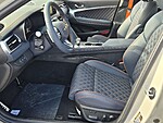 New 2026 GENESIS G70 3.3T PRESTIGE GRAPHITE RWD in DAVIE, FLORIDA (Photo 6)