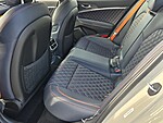 New 2026 GENESIS G70 3.3T PRESTIGE GRAPHITE RWD in DAVIE, FLORIDA (Photo 7)