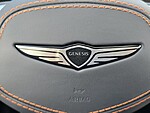 New 2026 GENESIS G70 3.3T PRESTIGE GRAPHITE RWD in DAVIE, FLORIDA (Photo 16)
