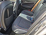 New 2026 GENESIS G70 3.3T PRESTIGE GRAPHITE RWD in DAVIE, FLORIDA (Photo 7)