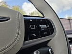 New 2026 GENESIS GV80 3.5T PRESTIGE AWD in DAVIE, FLORIDA (Photo 13)