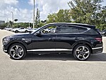 New 2026 GENESIS GV80 3.5T PRESTIGE AWD in DAVIE, FLORIDA (Photo 2)