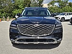 New 2026 GENESIS GV80 3.5T PRESTIGE AWD in DAVIE, FLORIDA (Photo 3)