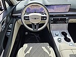 New 2026 GENESIS GV80 3.5T PRESTIGE AWD in DAVIE, FLORIDA (Photo 8)