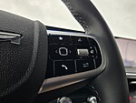 New 2026 GENESIS GV70 2.5T SELECT AWD in DAVIE, FLORIDA (Photo 12)