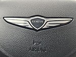 New 2026 GENESIS GV70 2.5T SELECT AWD in DAVIE, FLORIDA (Photo 14)