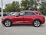 New 2026 GENESIS GV70 2.5T SELECT AWD in DAVIE, FLORIDA (Photo 2)