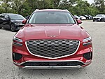 New 2026 GENESIS GV70 2.5T SELECT AWD in DAVIE, FLORIDA (Photo 3)