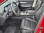 New 2026 GENESIS GV70 2.5T SELECT AWD in DAVIE, FLORIDA (Photo 5)