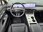 New 2026 GENESIS GV70 2.5T SELECT AWD in DAVIE, FLORIDA (Photo 7)