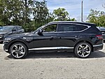 New 2026 GENESIS GV80  in DAVIE, FLORIDA (Photo 2)