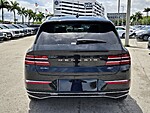 New 2026 GENESIS GV80  in DAVIE, FLORIDA (Photo 4)