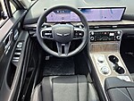 New 2026 GENESIS GV80  in DAVIE, FLORIDA (Photo 7)