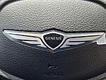 New 2026 GENESIS G70  in DAVIE, FLORIDA (Photo 15)