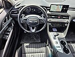 New 2026 GENESIS G70  in DAVIE, FLORIDA (Photo 7)