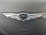 New 2026 GENESIS GV70 2.5T ADVANCED AWD in DAVIE, FLORIDA (Photo 14)