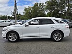 New 2026 GENESIS GV70 2.5T ADVANCED AWD in DAVIE, FLORIDA (Photo 2)
