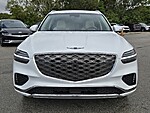 New 2026 GENESIS GV70 2.5T ADVANCED AWD in DAVIE, FLORIDA (Photo 3)