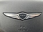 New 2026 GENESIS GV70 2.5T ADVANCED AWD in DAVIE, FLORIDA (Photo 13)
