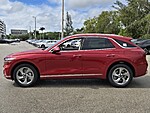 New 2026 GENESIS GV70 2.5T ADVANCED AWD in DAVIE, FLORIDA (Photo 2)