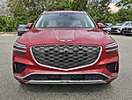 New 2026 GENESIS GV70 2.5T ADVANCED AWD in DAVIE, FLORIDA (Photo 3)