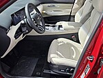 New 2026 GENESIS GV70 2.5T ADVANCED AWD in DAVIE, FLORIDA (Photo 5)