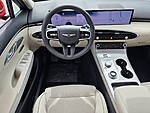 New 2026 GENESIS GV70 2.5T ADVANCED AWD in DAVIE, FLORIDA (Photo 7)